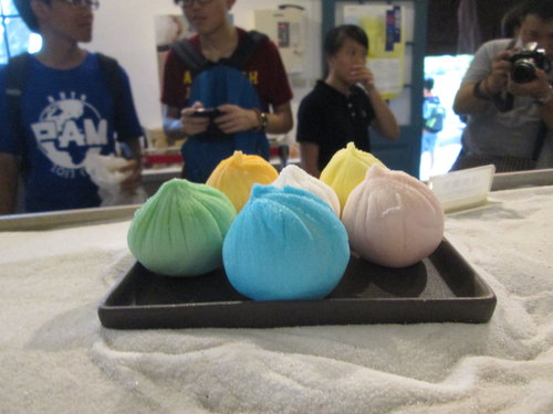 c2a39c6f90d8207dedf94e38faf61a3b