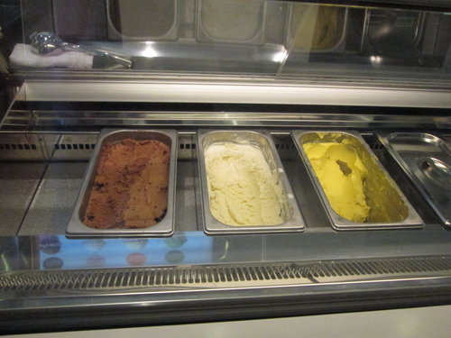 00be64ce22c611b4cfcd7db1f0739b48