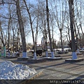 P1160216.JPG