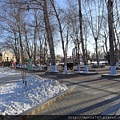 P1160217.JPG