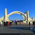 P1160267.JPG