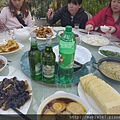 P1160398.JPG