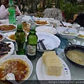 P1160402.JPG