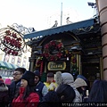 P1160561.JPG