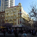 P1160564.JPG