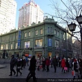 P1160570.JPG