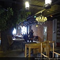 P1160576.JPG