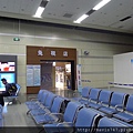 P1160601.JPG