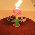 30生日蛋糕.jpg