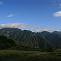 六十石山3.jpg