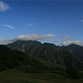 六十石山4.jpg