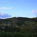 六十石山5.jpg