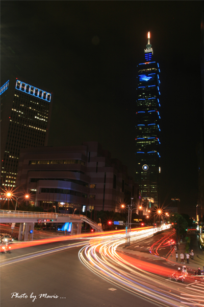 Taipei2