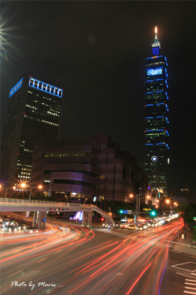 Taipei4