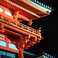 八坂神社-還幸祭 (1)