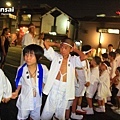 八坂神社-還幸祭 (4)