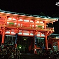 八坂神社-還幸祭