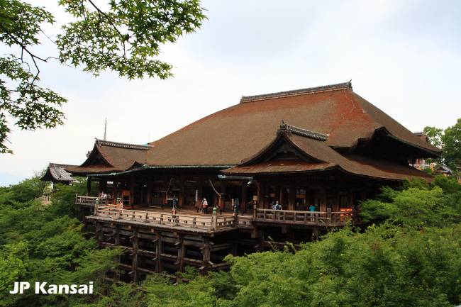 清水寺 (4)