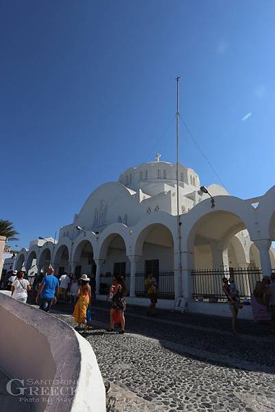 Santorini(S)_0015.JPG