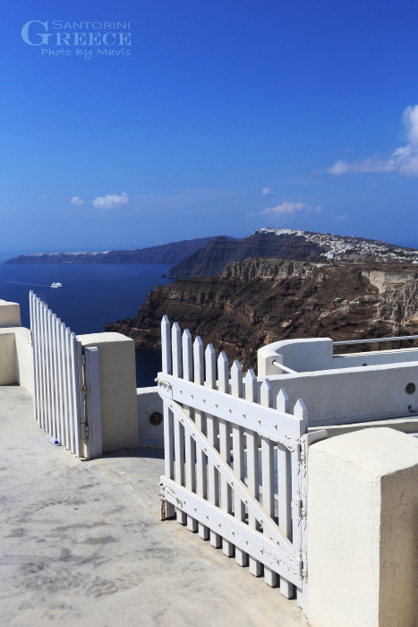 Santorini(S)_0087.JPG