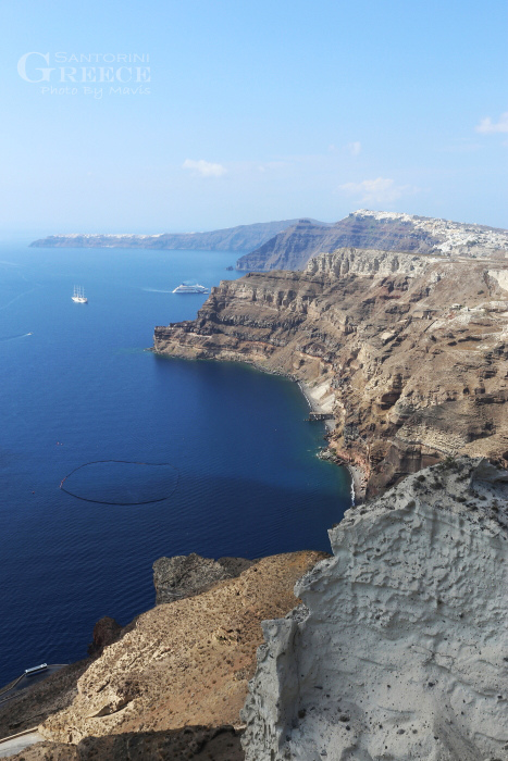 Santorini(S)_0090.JPG