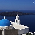 Santorini_0028.JPG