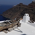 Santorini_0027.JPG