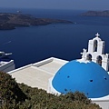 Santorini_0029.JPG