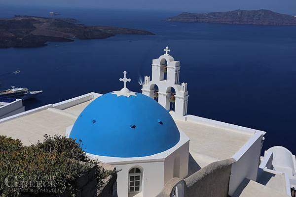 Santorini_0033.JPG