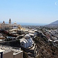 Santorini_0037.JPG