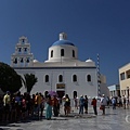 Santorini_0041.JPG