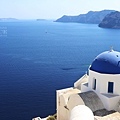 Santorini_0044.JPG