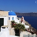 Santorini_0050.JPG