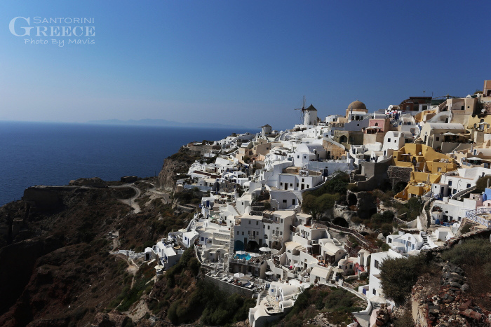 Santorini_0056.JPG