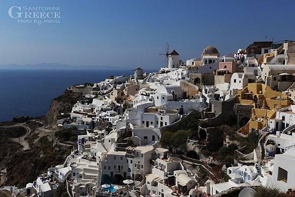 Santorini_0059.JPG