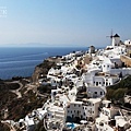 Santorini_0060.JPG