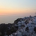 Santorini_0063.JPG