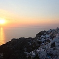 Santorini_0064.JPG