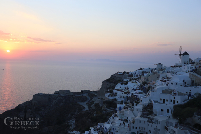 Santorini_0067.JPG