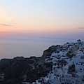 Santorini_0067.JPG