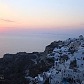 Santorini_0068.JPG