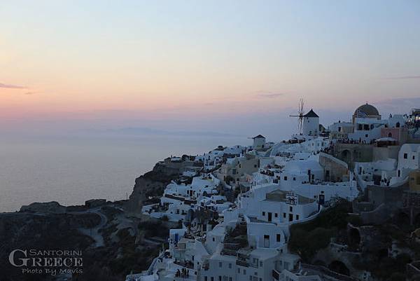 Santorini_0069.JPG