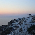 Santorini_0069.JPG