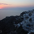 Santorini_0072.JPG