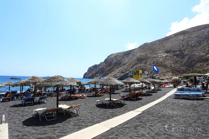 Santorini_0085.JPG