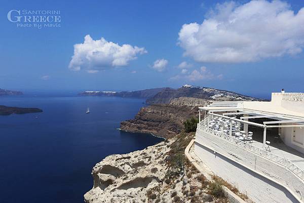 Santorini_0096.JPG