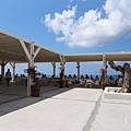 Santorini_0092.JPG