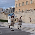 Athens_0052.JPG