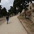 Athens(S)_0011.JPG