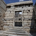 Athens(S)_0017.JPG